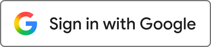 Logg inn med Google
